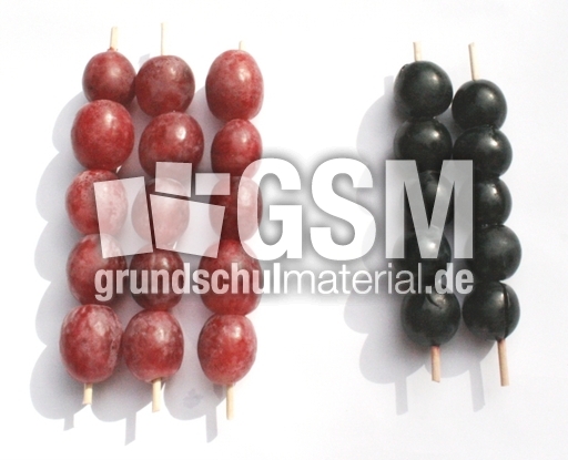 Weintrauben-15+10.jpg